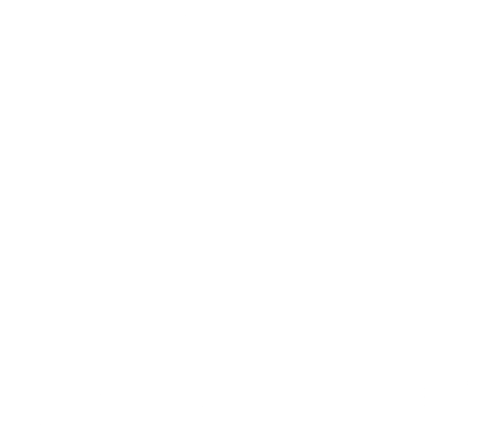 The Art of Man