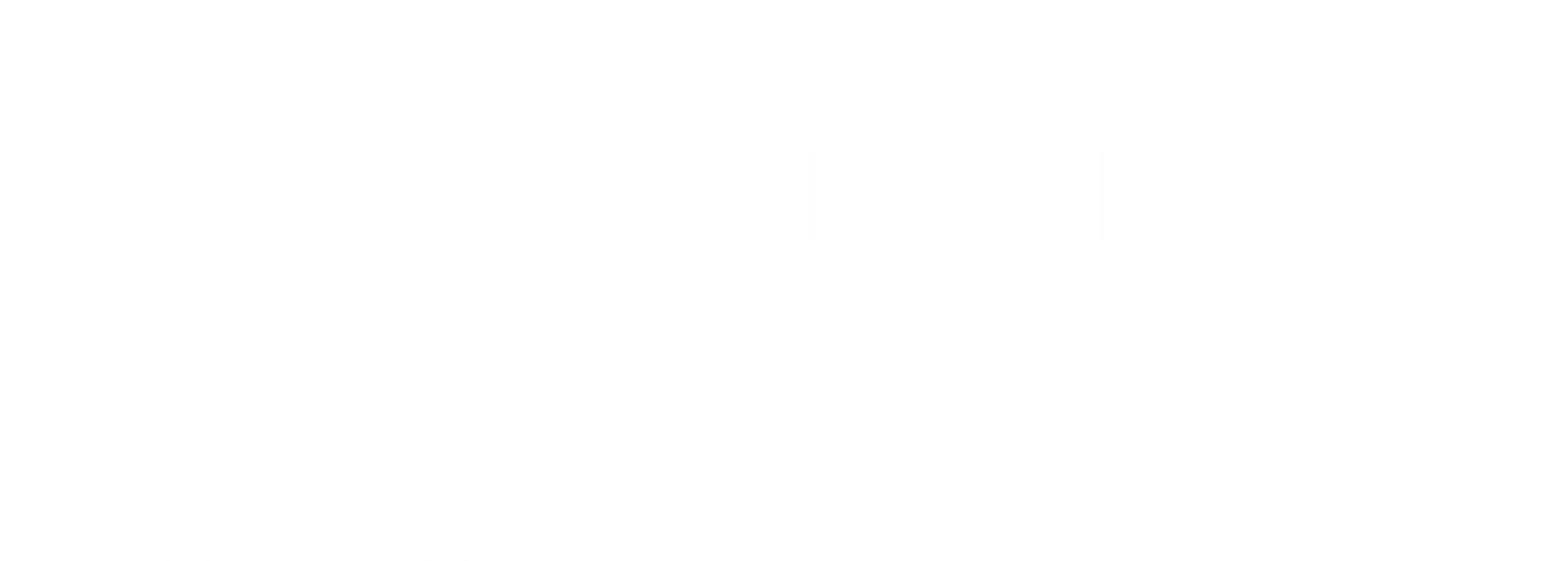 Vredendal Irrigation